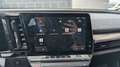 Renault Megane ev60 e-tech equilibre 220ch optimum charge soh 94% Grijs - thumbnail 27