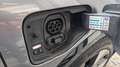 Renault Megane ev60 e-tech equilibre 220ch optimum charge soh 94% Grijs - thumbnail 13