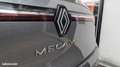 Renault Megane ev60 e-tech equilibre 220ch optimum charge soh 94% Grijs - thumbnail 16