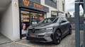 Renault Megane ev60 e-tech equilibre 220ch optimum charge soh 94% Grijs - thumbnail 1