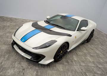 Competizione