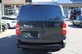 Fiat Scudo Scudo KW L3H1 180 Automatik Abstandtempomat LED... Grau - thumbnail 5