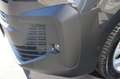 Fiat Scudo Scudo KW L3H1 180 Automatik Abstandtempomat LED... Grau - thumbnail 26
