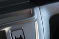 Fiat Scudo Scudo KW L3H1 180 Automatik Abstandtempomat LED... Grau - thumbnail 28