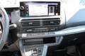 Fiat Scudo Scudo KW L3H1 180 Automatik Abstandtempomat LED... Grau - thumbnail 21