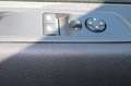 Fiat Scudo Scudo KW L3H1 180 Automatik Abstandtempomat LED... Grau - thumbnail 15