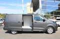 Fiat Scudo Scudo KW L3H1 180 Automatik Abstandtempomat LED... Grau - thumbnail 8