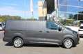 Fiat Scudo Scudo KW L3H1 180 Automatik Abstandtempomat LED... Grau - thumbnail 2