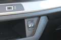 Fiat Scudo Scudo KW L3H1 180 Automatik Abstandtempomat LED... Grau - thumbnail 23