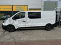 Renault Trafic 1.6 dCi T29 L2H1 Dubbel Cabine Comfort Energy * 12 Wit - thumbnail 12