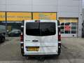 Renault Trafic 1.6 dCi T29 L2H1 Dubbel Cabine Comfort Energy * 12 Wit - thumbnail 6