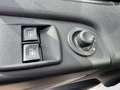 Renault Trafic 1.6 dCi T29 L2H1 Dubbel Cabine Comfort Energy * 12 Wit - thumbnail 19