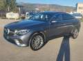 Mercedes-Benz GLC 250 GLC Coupe 250 d Premium 4matic auto Marrone - thumbnail 2