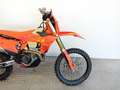 KTM 350 EXC F SIX DAYS Oranje - thumbnail 8