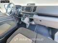 MAN TGE 3.140 Automaat L3H3 Trekhaak Airco Camera Parkeers Wit - thumbnail 18