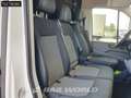 MAN TGE 3.140 Automaat L3H3 Trekhaak Airco Camera Parkeers Wit - thumbnail 10
