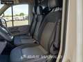 MAN TGE 3.140 Automaat L3H3 Trekhaak Airco Camera Parkeers Wit - thumbnail 20