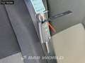 MAN TGE 3.140 Automaat L3H3 Trekhaak Airco Camera Parkeers Wit - thumbnail 11