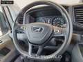 MAN TGE 3.140 Automaat L3H3 Trekhaak Airco Camera Parkeers Wit - thumbnail 15