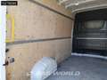 MAN TGE 3.140 Automaat L3H3 Trekhaak Airco Camera Parkeers Wit - thumbnail 8