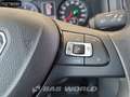 MAN TGE 3.140 Automaat L3H3 Trekhaak Airco Camera Parkeers Wit - thumbnail 17
