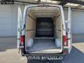 MAN TGE 3.140 Automaat L3H3 Trekhaak Airco Camera Parkeers Wit - thumbnail 7