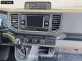 MAN TGE 3.140 Automaat L3H3 Trekhaak Airco Camera Parkeers Wit - thumbnail 12