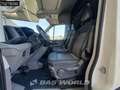 MAN TGE 3.140 Automaat L3H3 Trekhaak Airco Camera Parkeers Wit - thumbnail 19