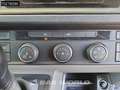 MAN TGE 3.140 Automaat L3H3 Trekhaak Airco Camera Parkeers Wit - thumbnail 13