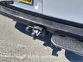 MAN TGE 3.140 Automaat L3H3 Trekhaak Airco Camera Parkeers Wit - thumbnail 6