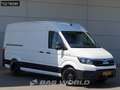 MAN TGE 3.140 Automaat L3H3 Trekhaak Airco Camera Parkeers Wit - thumbnail 2