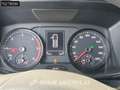 MAN TGE 3.140 Automaat L3H3 Trekhaak Airco Camera Parkeers Wit - thumbnail 21