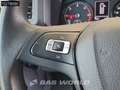 MAN TGE 3.140 Automaat L3H3 Trekhaak Airco Camera Parkeers Wit - thumbnail 16
