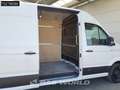 MAN TGE 3.140 Automaat L3H3 Trekhaak Airco Camera Parkeers Wit - thumbnail 9