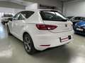 SEAT Leon 1.6TDI CR Reference 90 Weiß - thumbnail 6