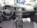 SEAT Leon 1.6TDI CR Reference 90 Weiß - thumbnail 11