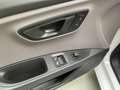 SEAT Leon 1.6TDI CR Reference 90 Weiß - thumbnail 14