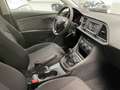 SEAT Leon 1.6TDI CR Reference 90 Weiß - thumbnail 16