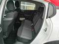 Citroen C3 Klima Tempomat Parktronik Spurhalteassistent EURO6 Weiß - thumbnail 24