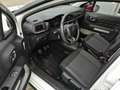 Citroen C3 Klima Tempomat Parktronik Spurhalteassistent EURO6 Weiß - thumbnail 12