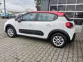 Citroen C3 Klima Tempomat Parktronik Spurhalteassistent EURO6 Weiß - thumbnail 10