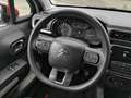 Citroen C3 Klima Tempomat Parktronik Spurhalteassistent EURO6 Weiß - thumbnail 15