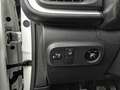 Citroen C3 Klima Tempomat Parktronik Spurhalteassistent EURO6 Weiß - thumbnail 25