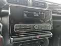 Citroen C3 Klima Tempomat Parktronik Spurhalteassistent EURO6 Weiß - thumbnail 22