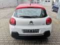 Citroen C3 Klima Tempomat Parktronik Spurhalteassistent EURO6 Weiß - thumbnail 8