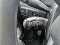 Citroen C3 Klima Tempomat Parktronik Spurhalteassistent EURO6 Weiß - thumbnail 17