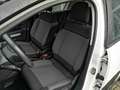 Citroen C3 Klima Tempomat Parktronik Spurhalteassistent EURO6 Weiß - thumbnail 26