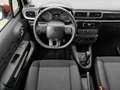 Citroen C3 Klima Tempomat Parktronik Spurhalteassistent EURO6 Weiß - thumbnail 14