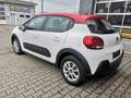 Citroen C3 Klima Tempomat Parktronik Spurhalteassistent EURO6 Weiß - thumbnail 9