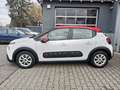 Citroen C3 Klima Tempomat Parktronik Spurhalteassistent EURO6 Weiß - thumbnail 11